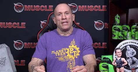 palumbo gut|dave palumbo gut.